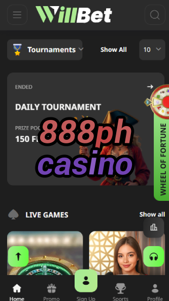 888PH Casino - Philippine Casino Specialists-7spincasino.ydblkf.net