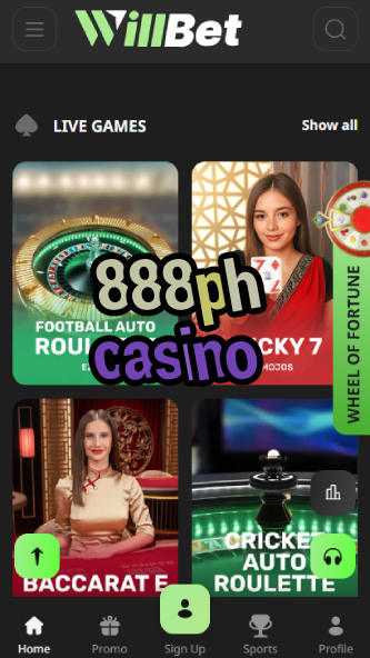 888PH Casino - Philippine Casino Specialists-7spincasino.ydblkf.net