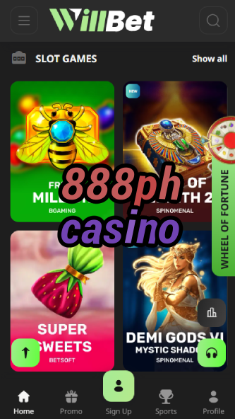 888PH Casino - Philippine Casino Specialists-7spincasino.ydblkf.net